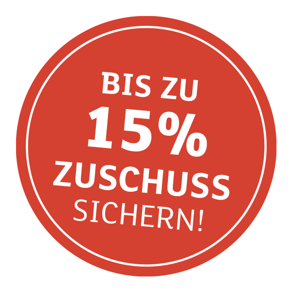 aktionen/gayko-mehrwert-upgrade